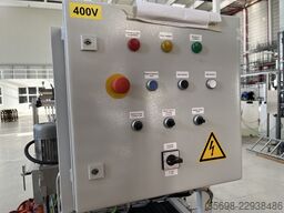 VISSER Granudine-T15-VD450