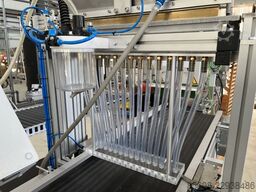 VISSER Granudine-T15-VD450