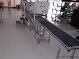 VISSER Granudine-T15-VD450