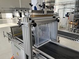 VISSER Granudine-T15-VD450