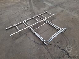 TWINSPACER 