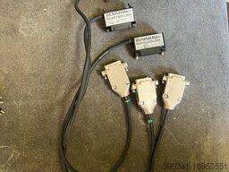 Renishaw RGH41B05L00A
