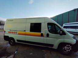 TOMESANI srl TOMESANI srl TOMESANI srl