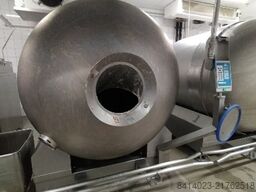 Nowicki MA/7/4000 PS