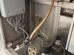 Nowicki MA/7/4000 PS