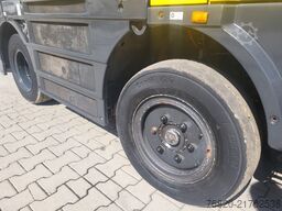 Schmidt Cleango 500