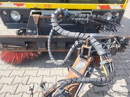 Schmidt Cleango 500