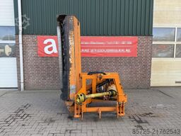 Votex Jumbo 190