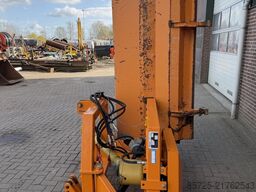 Votex Jumbo 190