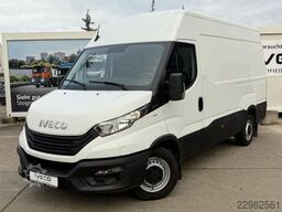 IVECO 35S16V Klima / Kamera / Tempomat