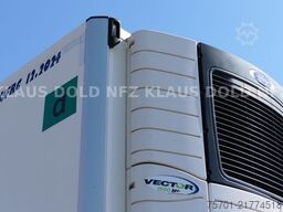 LAMBERET LVFS3 Kühlkoffer Carrier Vector 1950 Liftachse