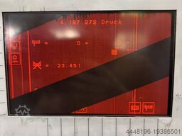 Heidelberg SM 74-2-P