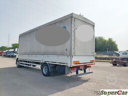 DAF LF 290