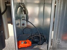 DAF LF 290