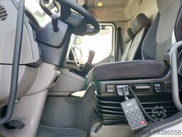 DAF LF 290