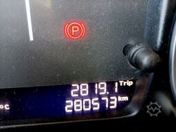 DAF LF 290