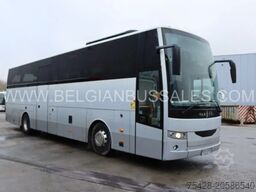 Van Hool EX15 H / TX15 Acron / 12.5m / Lift / Euro 6