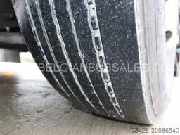 Van Hool EX15 H / TX15 Acron / 12.5m / Lift / Euro 6