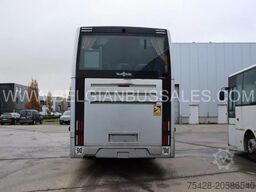 Van Hool EX15 H / TX15 Acron / 12.5m / Lift / Euro 6