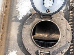 RENAULT PREMIUM 270 + MAGYAR 14000L+4COMP