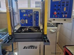 SUNNEN ML-5000 CGMI