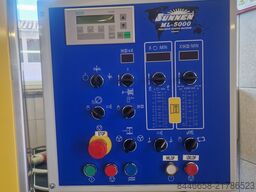 SUNNEN ML-5000 CGMI