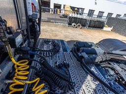 Mercedes-Benz AROCS 2643 LS+KIPHYDR.