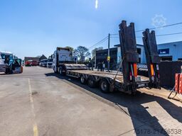 ROBUSTE KAISER S570 3F