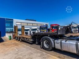 ROBUSTE KAISER S570 3F