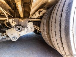 ROBUSTE KAISER S570 3F