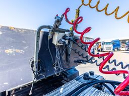 ROBUSTE KAISER S570 3F