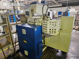 TOS Olomouc FV30 CNC A