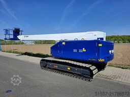 Tadano AS 23 MC | 2026