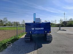 Tadano AS 23 MC | 2026