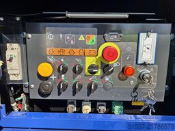 Tadano AS 23 MC | 2026