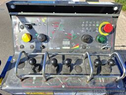 Tadano AS 23 MC | 2026