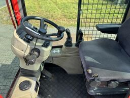 Bulmor DQn50-14-60T