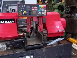 AMADA HFA 250 W