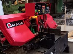 AMADA HFA 250 W