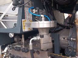 FALCH, HAMMELMANN,URACA, KAMAT T12