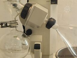 Büchi Rotavapor R-210