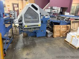 MBO K760/4KL-RF