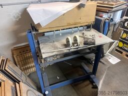 MBO K760/4KL-RF