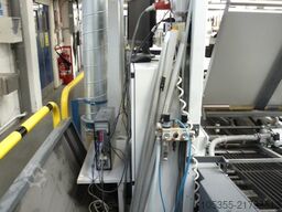 Heidelberg Stahlfolder TH82/64Z-RFH