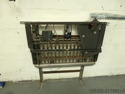Heidelberg Stahlfolder TH82/64Z-RFH