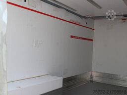 Renault Master Spectrum Bi-Temp TW Pharma GDP FRC Klima