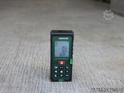 Renault Master Spectrum Bi-Temp TW Pharma GDP FRC Klima