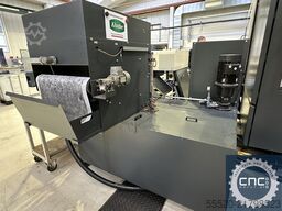 Deckel Maho HSC 75 linear
