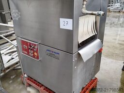 VC 999