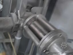 SIMO typ: HD 100/225